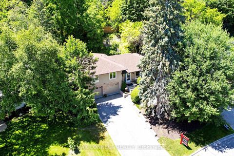 Photo 46 at 10 Catalina Drive, Scarborough Village, Toronto