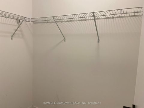 Photo 11 at 120 - 50 George Butchart Drive, CFB, Toronto