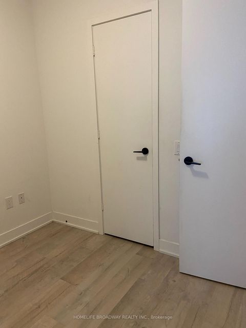 Photo 13 at 120 - 50 George Butchart Drive, CFB, Toronto
