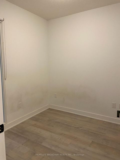 Photo 14 at 120 - 50 George Butchart Drive, CFB, Toronto