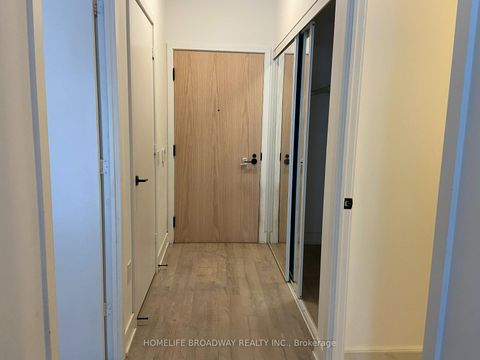 Photo 16 at 120 - 50 George Butchart Drive, CFB, Toronto