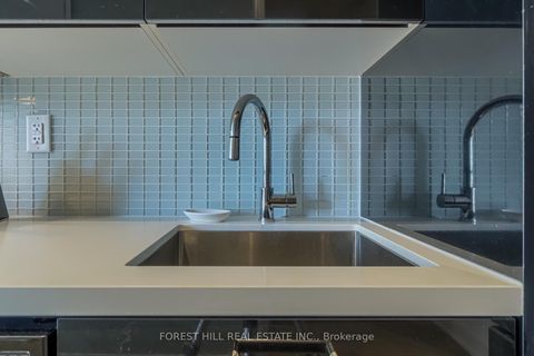 Photo 18 at 205 - 39 Brant Street, Waterfront Communities C1, Toronto