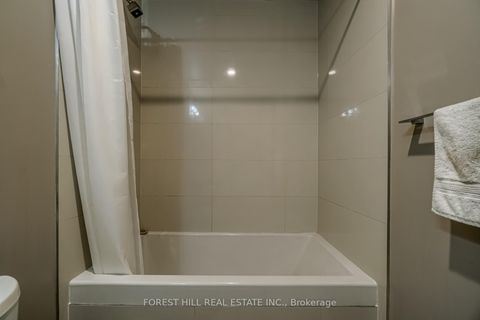 Photo 22 at 205 - 39 Brant Street, Waterfront Communities C1, Toronto