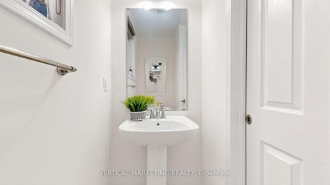 Photo 4 at 286 Valermo Drive, Alderwood, Toronto