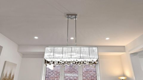 Photo 7 at 286 Valermo Drive, Alderwood, Toronto
