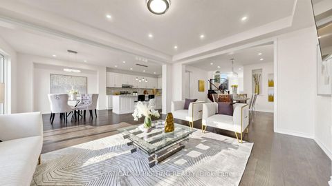 Photo 14 at 286 Valermo Drive, Alderwood, Toronto