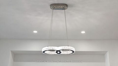 Photo 18 at 286 Valermo Drive, Alderwood, Toronto