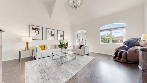Photo 19 at 286 Valermo Drive, Alderwood, Toronto