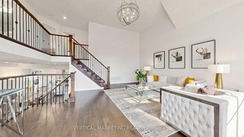 Photo 20 at 286 Valermo Drive, Alderwood, Toronto