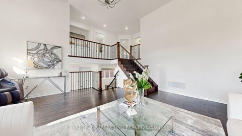 Photo 21 at 286 Valermo Drive, Alderwood, Toronto