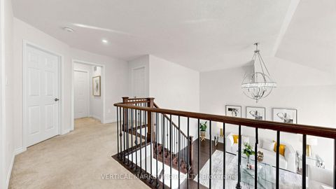 Photo 22 at 286 Valermo Drive, Alderwood, Toronto