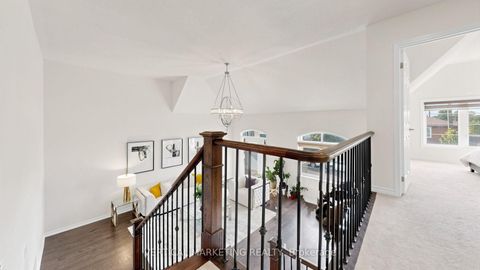 Photo 23 at 286 Valermo Drive, Alderwood, Toronto