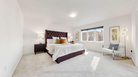 Photo 24 at 286 Valermo Drive, Alderwood, Toronto