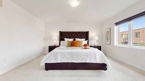 Photo 25 at 286 Valermo Drive, Alderwood, Toronto