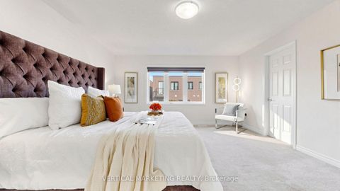 Photo 26 at 286 Valermo Drive, Alderwood, Toronto