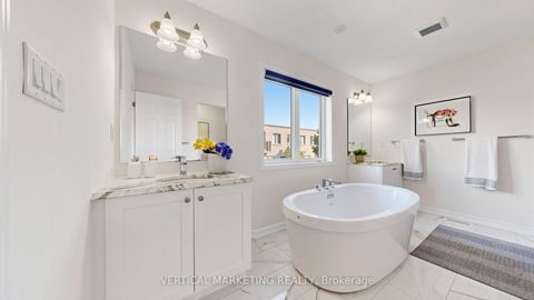 Photo 27 at 286 Valermo Drive, Alderwood, Toronto