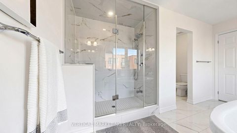 Photo 28 at 286 Valermo Drive, Alderwood, Toronto
