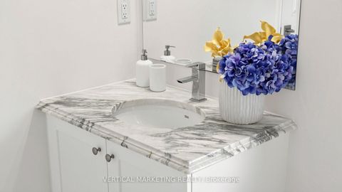 Photo 29 at 286 Valermo Drive, Alderwood, Toronto