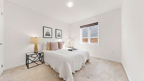 Photo 32 at 286 Valermo Drive, Alderwood, Toronto