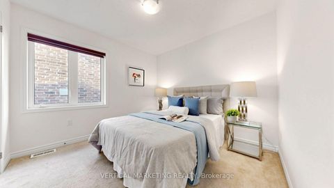 Photo 33 at 286 Valermo Drive, Alderwood, Toronto