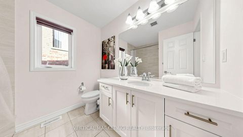 Photo 34 at 286 Valermo Drive, Alderwood, Toronto