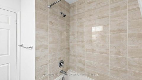Photo 35 at 286 Valermo Drive, Alderwood, Toronto