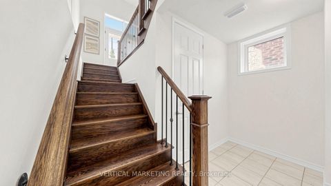Photo 36 at 286 Valermo Drive, Alderwood, Toronto