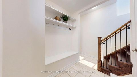 Photo 37 at 286 Valermo Drive, Alderwood, Toronto
