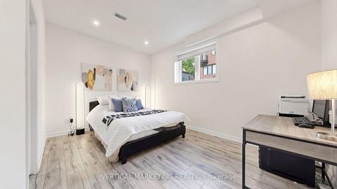 Photo 38 at 286 Valermo Drive, Alderwood, Toronto