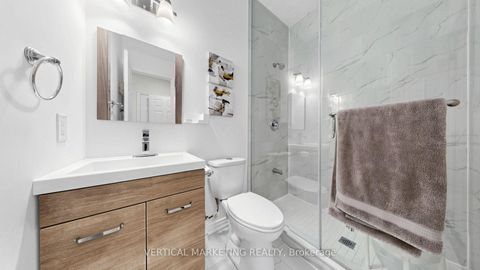 Photo 40 at 286 Valermo Drive, Alderwood, Toronto