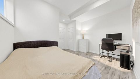 Photo 41 at 286 Valermo Drive, Alderwood, Toronto
