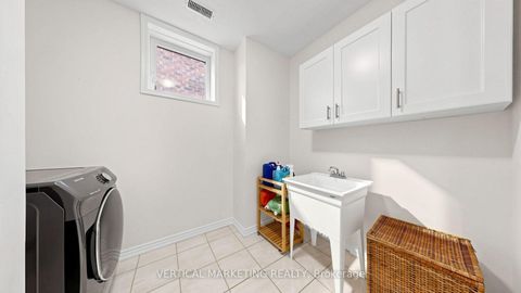 Photo 42 at 286 Valermo Drive, Alderwood, Toronto