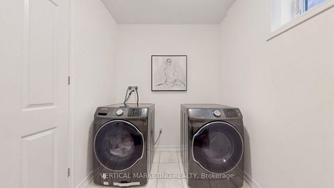 Photo 43 at 286 Valermo Drive, Alderwood, Toronto