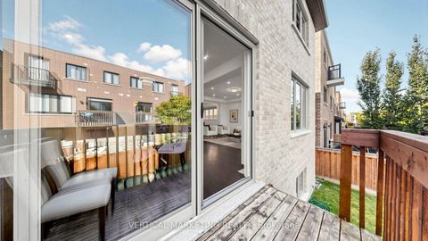 Photo 44 at 286 Valermo Drive, Alderwood, Toronto