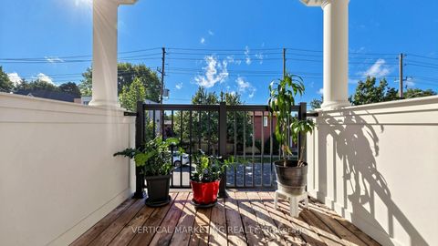 Photo 45 at 286 Valermo Drive, Alderwood, Toronto