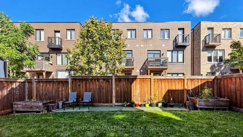Photo 49 at 286 Valermo Drive, Alderwood, Toronto