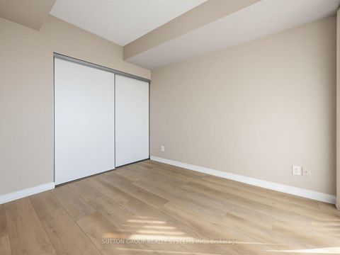 Photo 20 at 907 - 70 Distillery Lane, Waterfront Communities C8, Toronto
