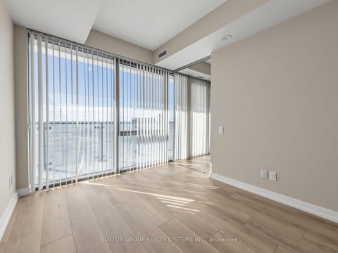 Photo 22 at 907 - 70 Distillery Lane, Waterfront Communities C8, Toronto