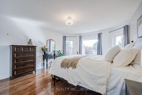 Photo 23 at 83 Stonebridge Boulevard, L'Amoreaux, Toronto