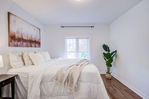 Photo 29 at 83 Stonebridge Boulevard, L'Amoreaux, Toronto