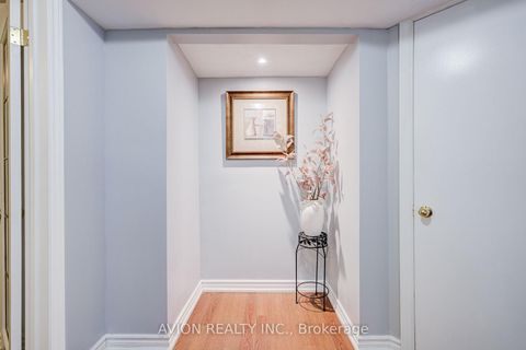 Photo 34 at 83 Stonebridge Boulevard, L'Amoreaux, Toronto