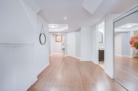 Photo 36 at 83 Stonebridge Boulevard, L'Amoreaux, Toronto