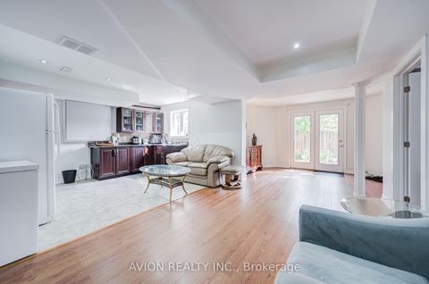 Photo 38 at 83 Stonebridge Boulevard, L'Amoreaux, Toronto
