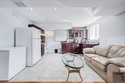 Photo 39 at 83 Stonebridge Boulevard, L'Amoreaux, Toronto