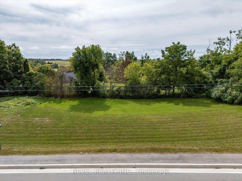Photo 3 at 2245 Fourth Line, Churchill, Innisfil