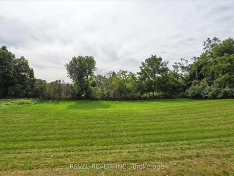 Photo 4 at 2245 Fourth Line, Churchill, Innisfil
