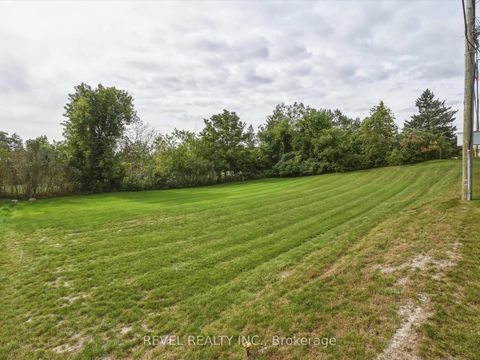 Photo 5 at 2245 Fourth Line, Churchill, Innisfil