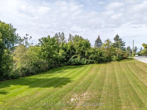 Photo 6 at 2245 Fourth Line, Churchill, Innisfil