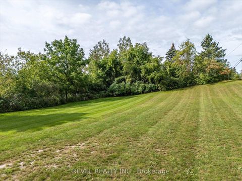 Photo 7 at 2245 Fourth Line, Churchill, Innisfil