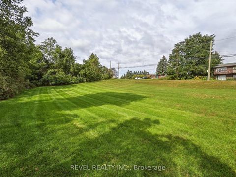 Photo 8 at 2245 Fourth Line, Churchill, Innisfil